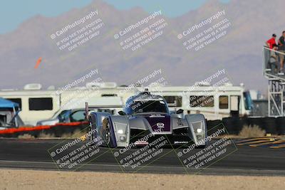 media/Nov-23-2024-Nasa (Sat) [[59fad93144]]/Race Group A/Race Set 1/